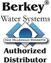Authorised Distributor